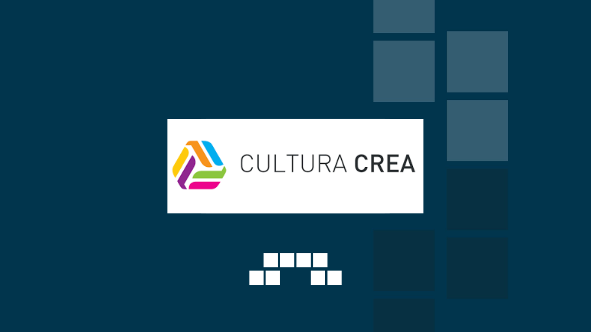 Culture Digitali si aggiudica un finanziamento di  €189.500 con il programma Cultura Crea ed il Progetto Tripbox