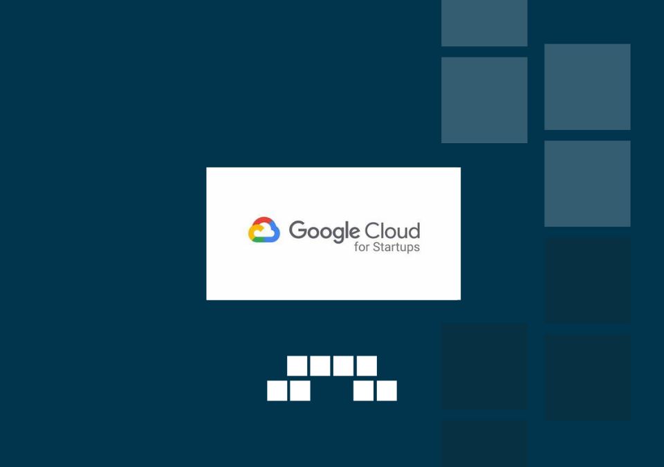 Culture-Digitali-viene-inserita-nel-programma-Google-Cloud-Startup