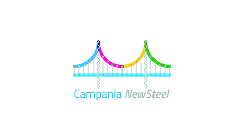 campania-new-steel_res1