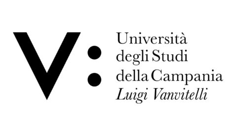 Logo_Vanvitelli_university