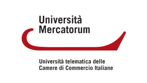 logo-Universita-Mercatorumù