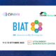 Culture Digitali presente al BIAT 2023 con CVMAN