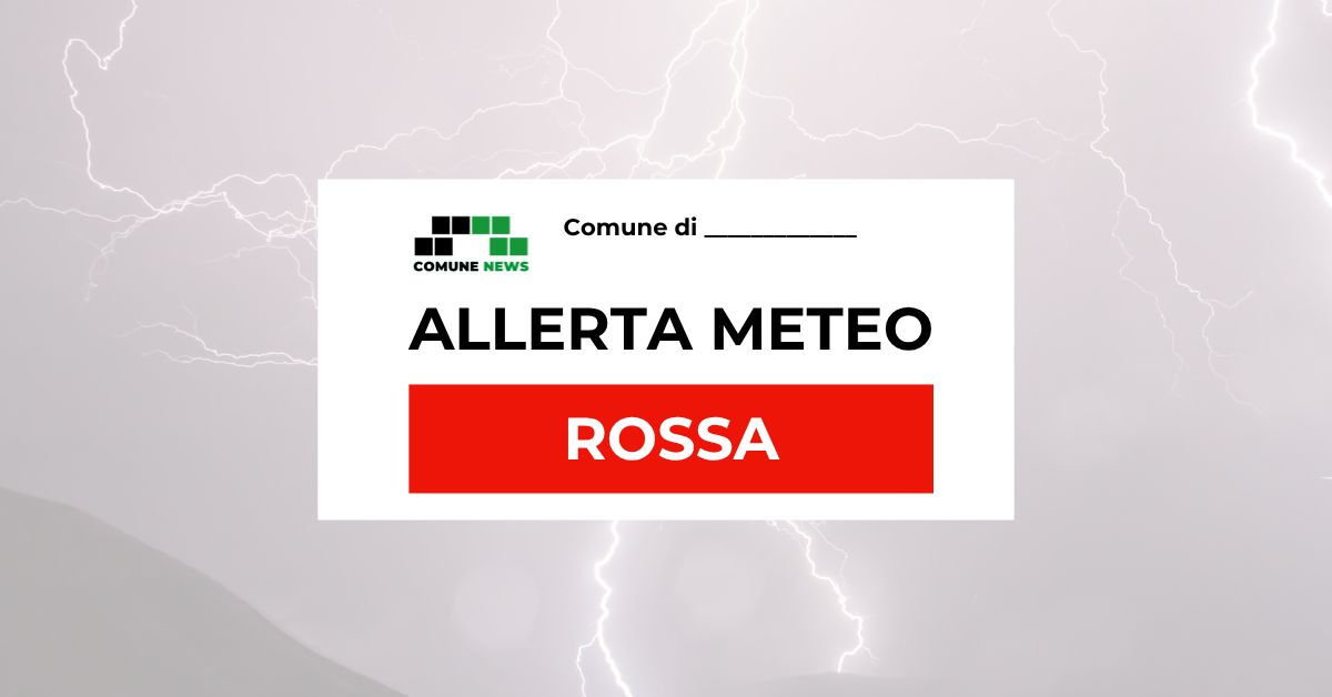 Comune news copertina 6