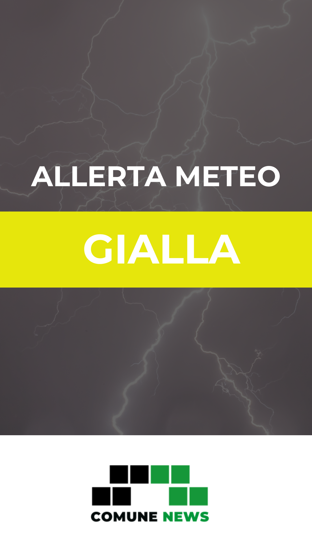 Stories comune news 4