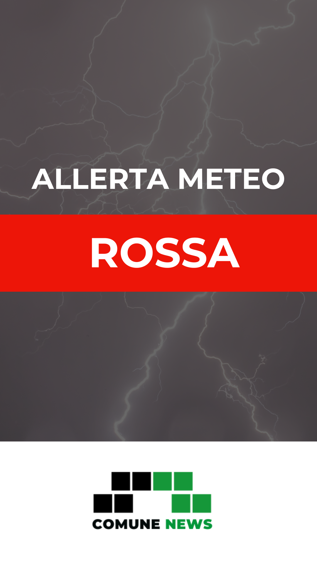 Stories comune news 5