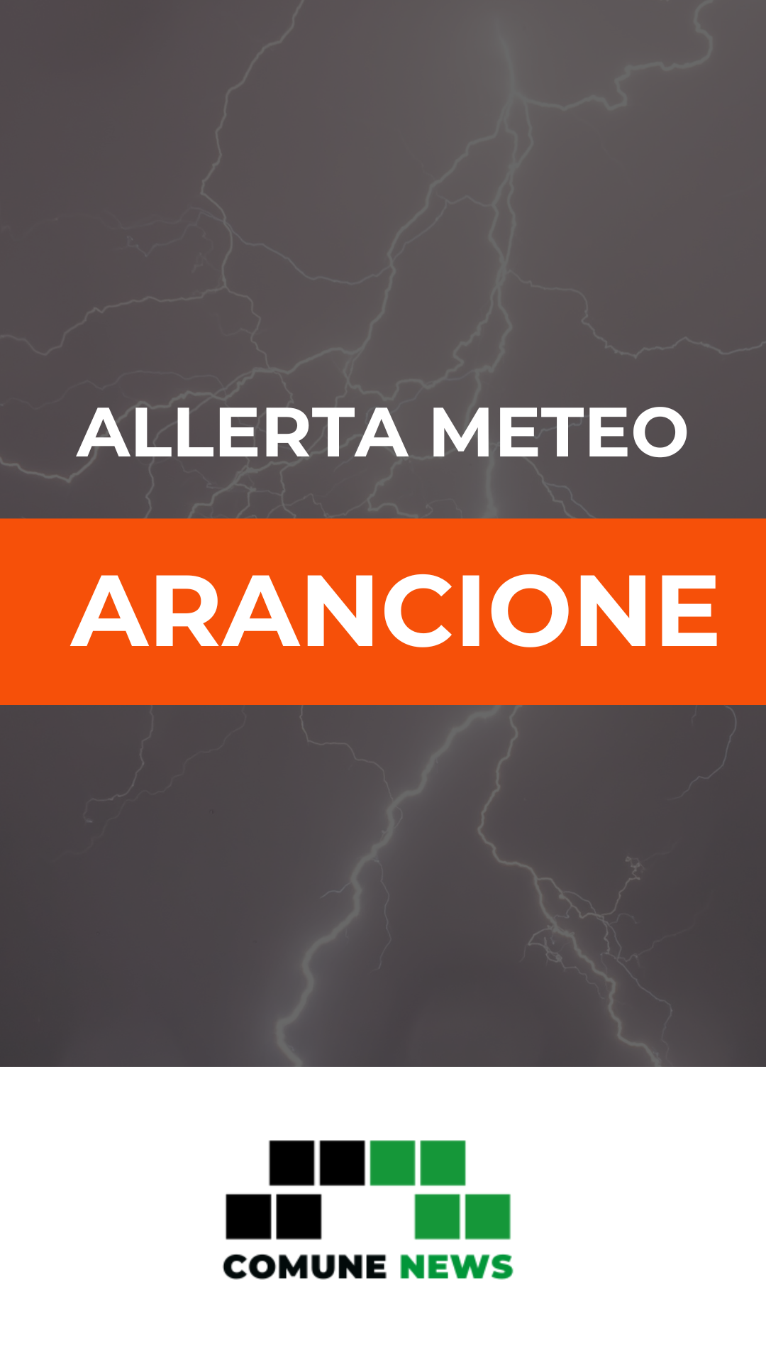 Stories comune news 6