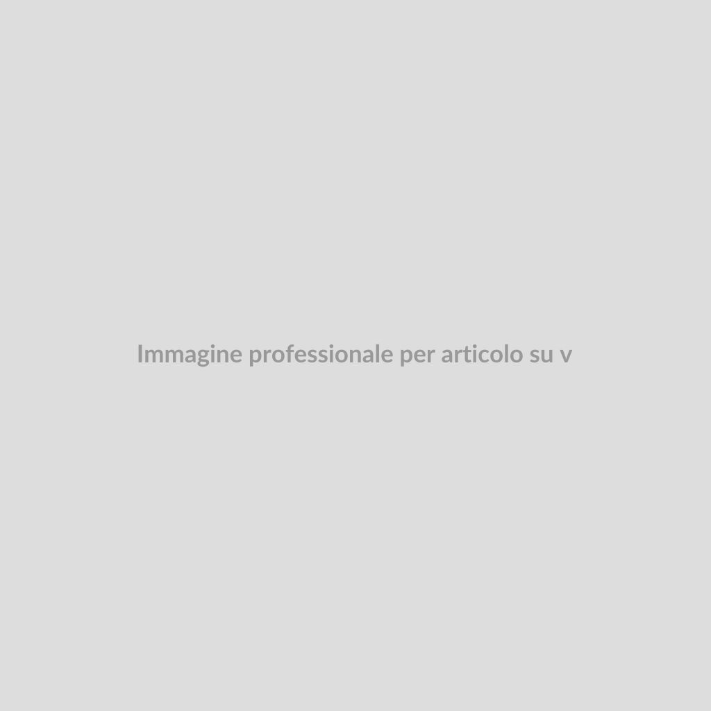 Vibe Coding e Cultura Aziendale: Una Nuova Era - Culture Digitali srl