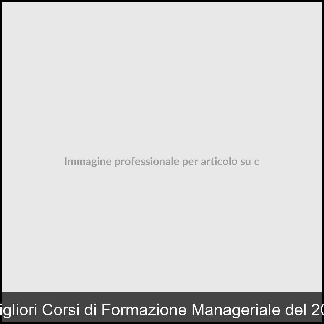 corsi formazione manageriale-1