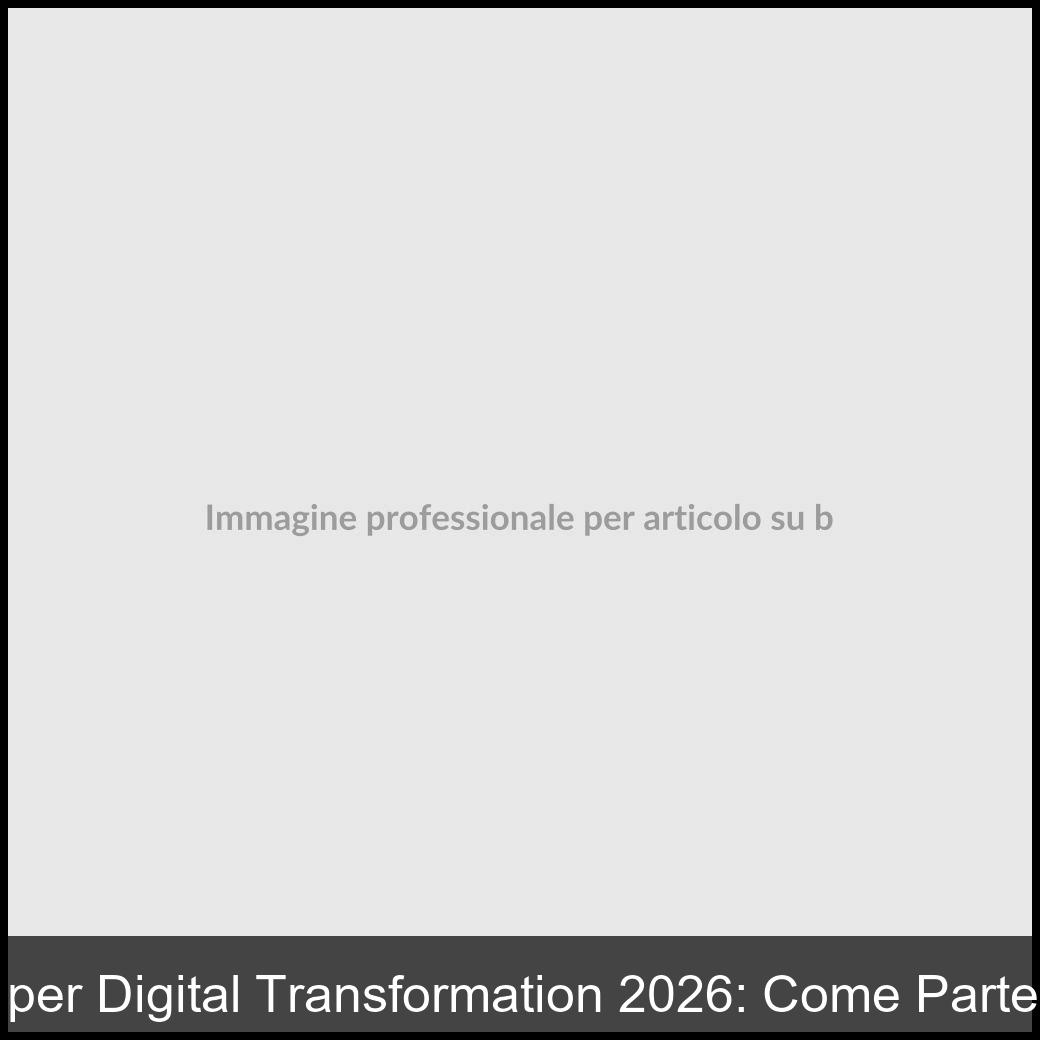bandi digital transformation 2026-1