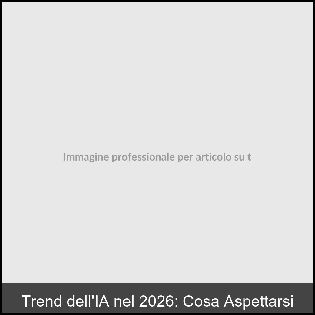trend ai 2026-1