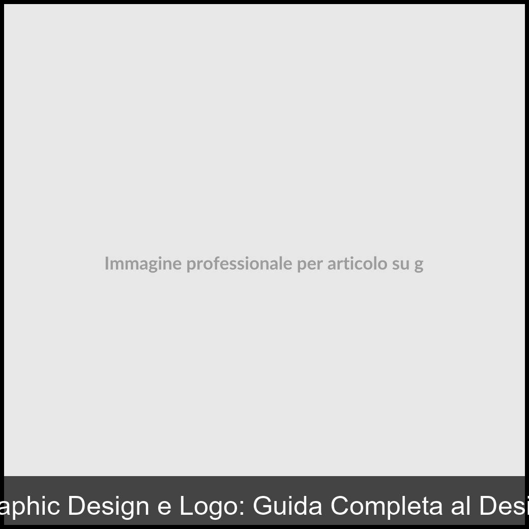 graphic design-1