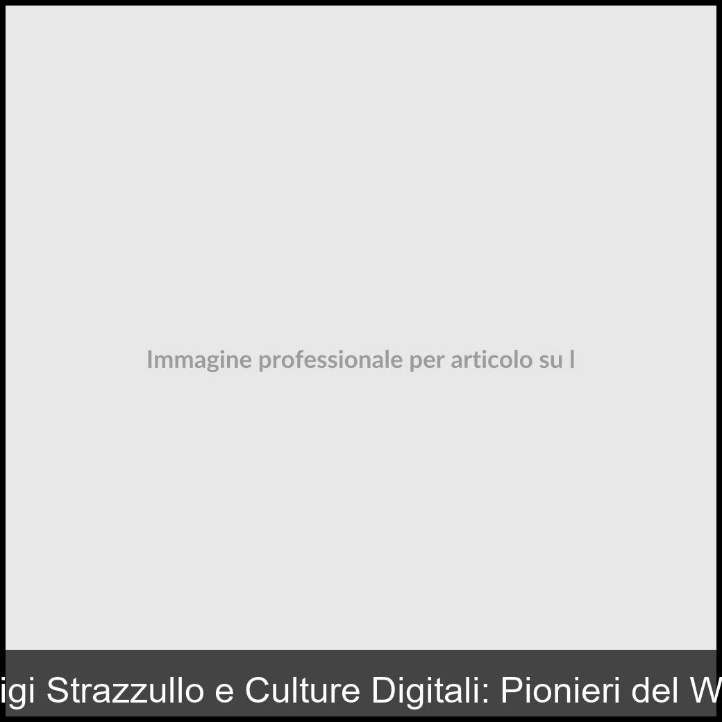 luigi strazzullo-1