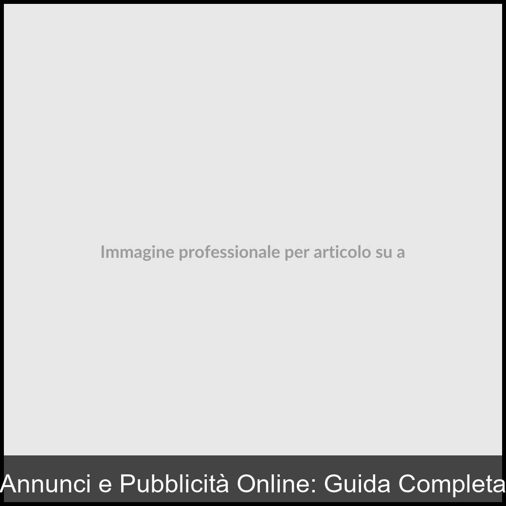 annuncio-1