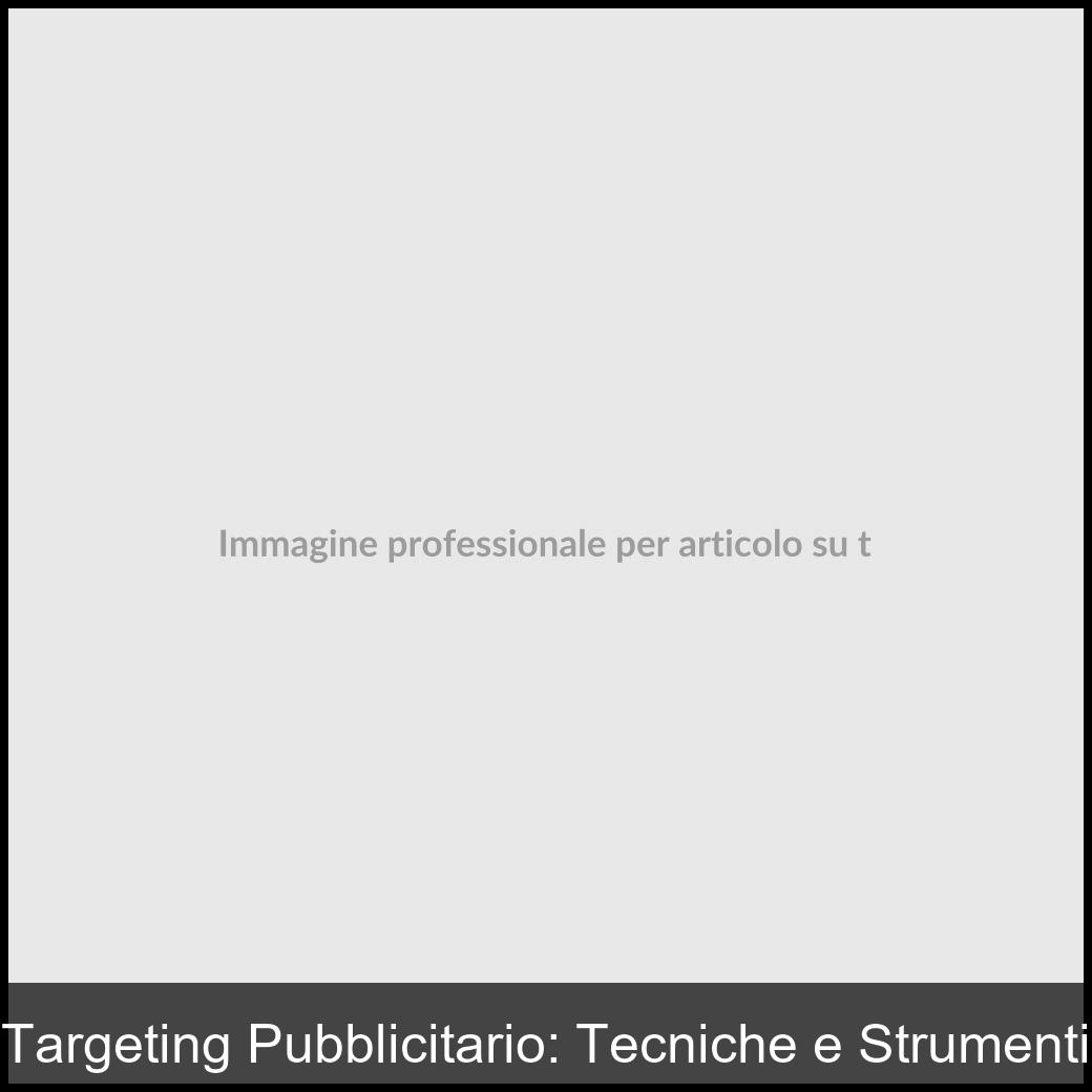 targeting pubblicitario-1