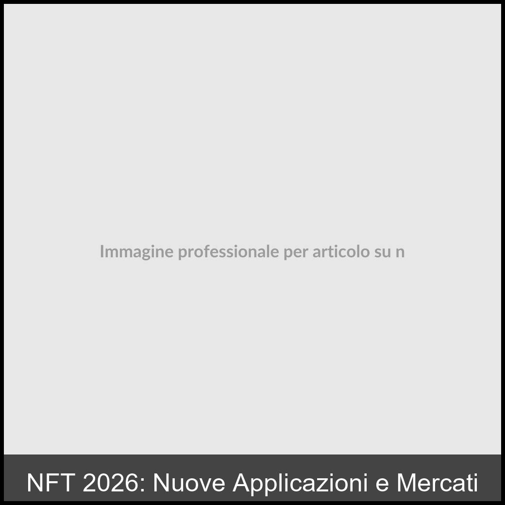 nft 2026-1