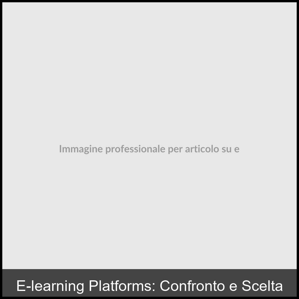 e-learning platforms-1
