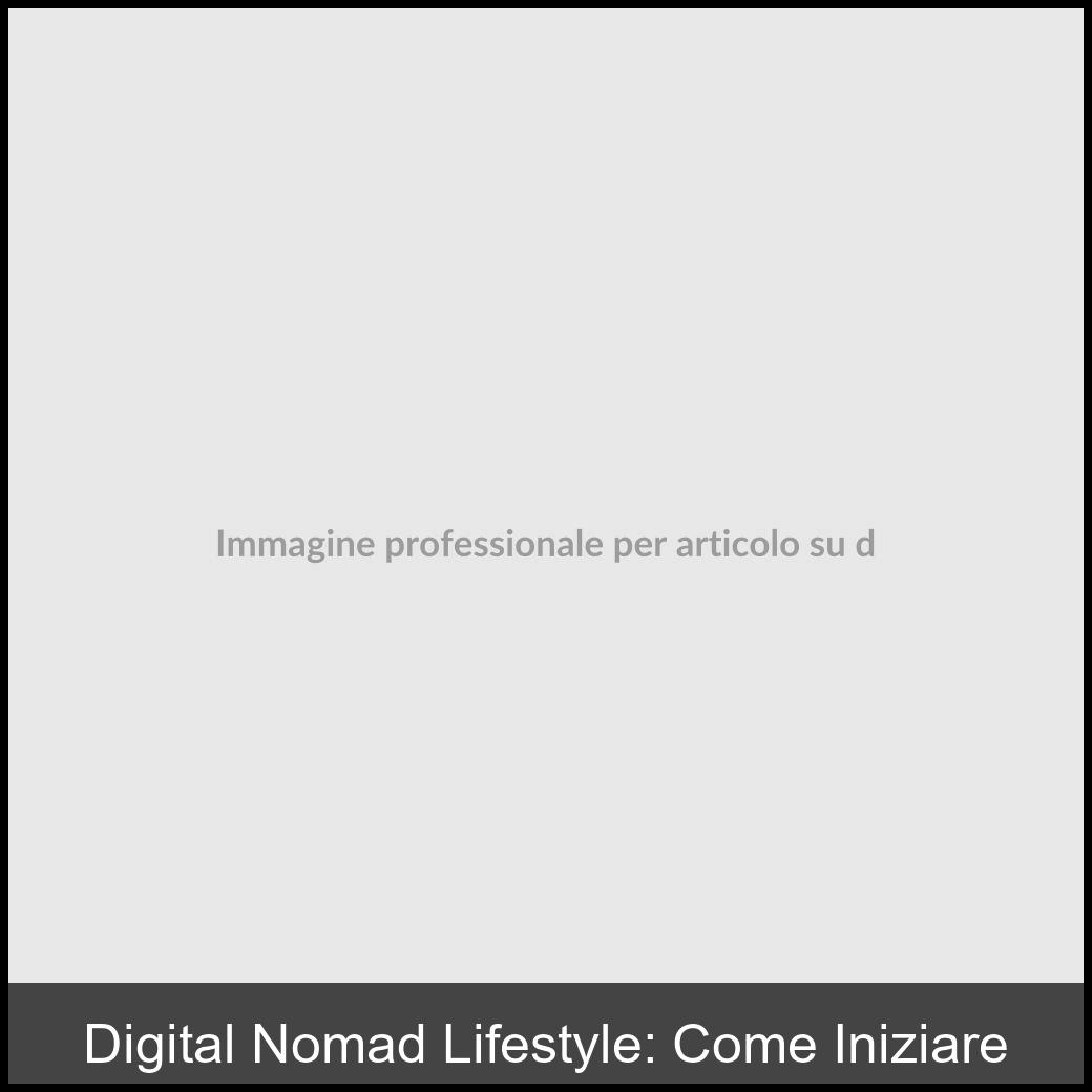 digital nomad lifestyle-1