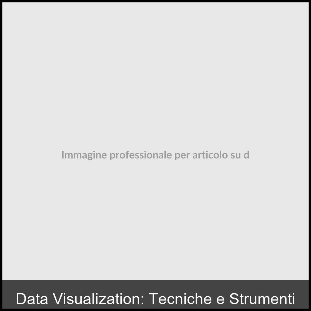 data visualization-1