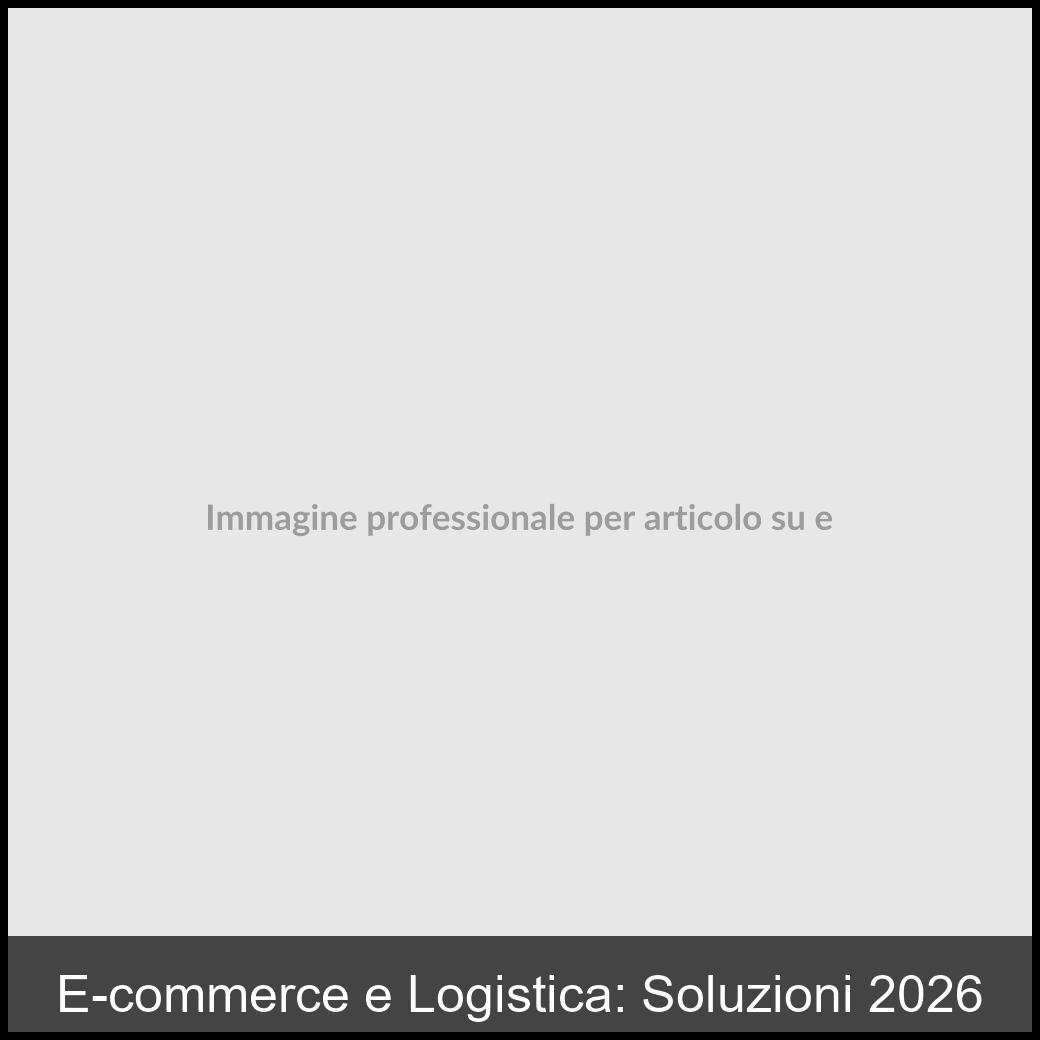 ecommerce logistica-1