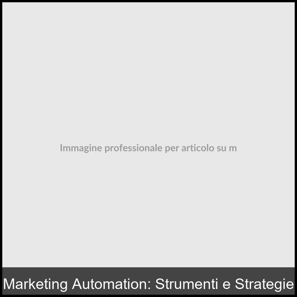 marketing automation-1