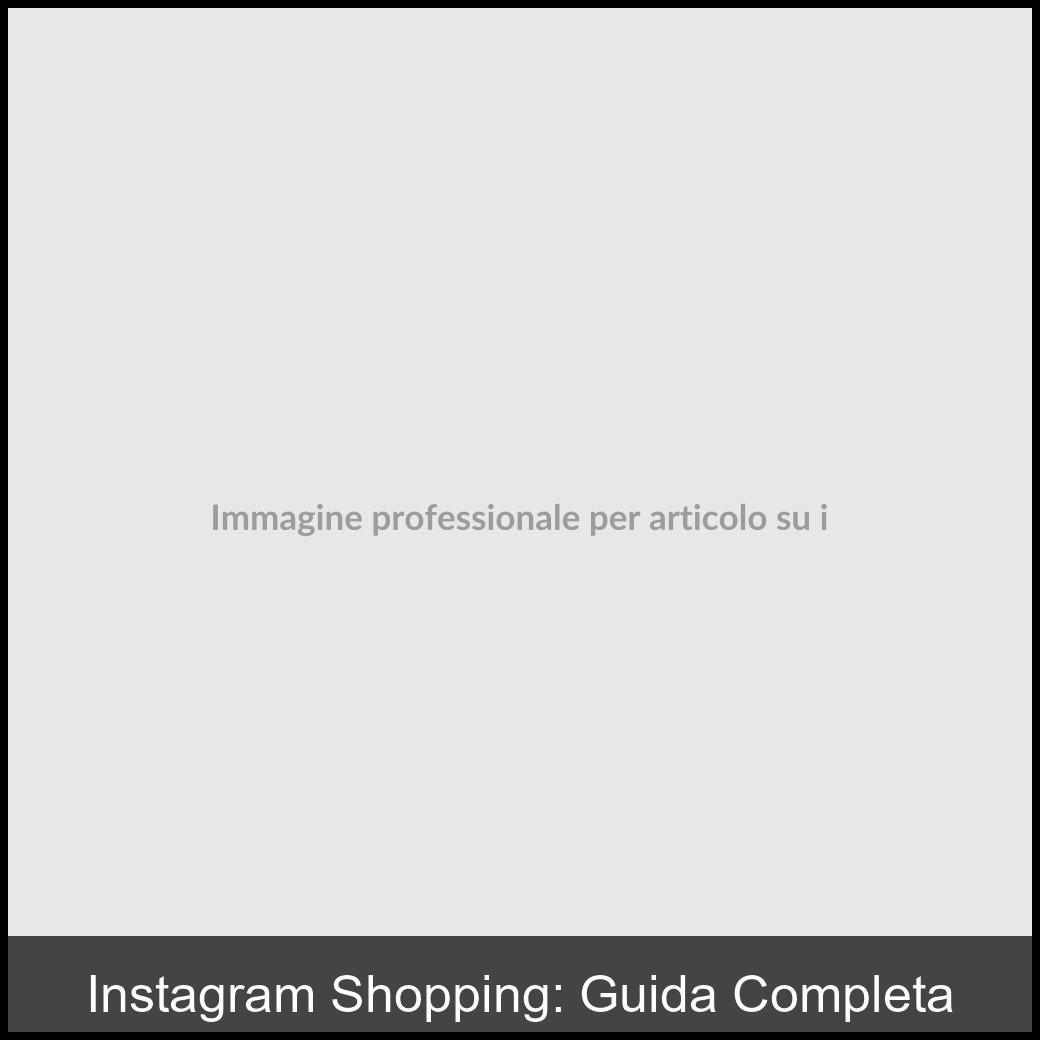 instagram shopping-1