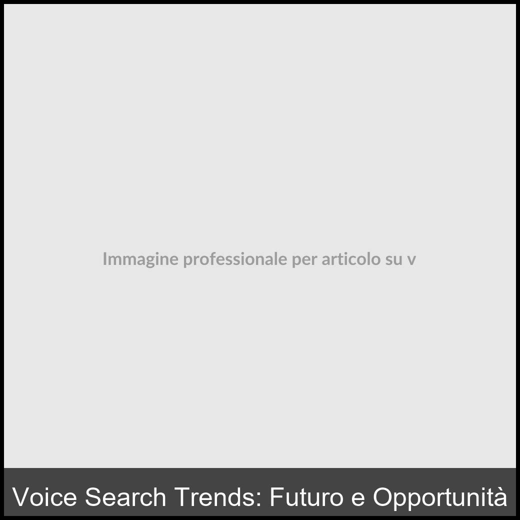 voice search trends-1