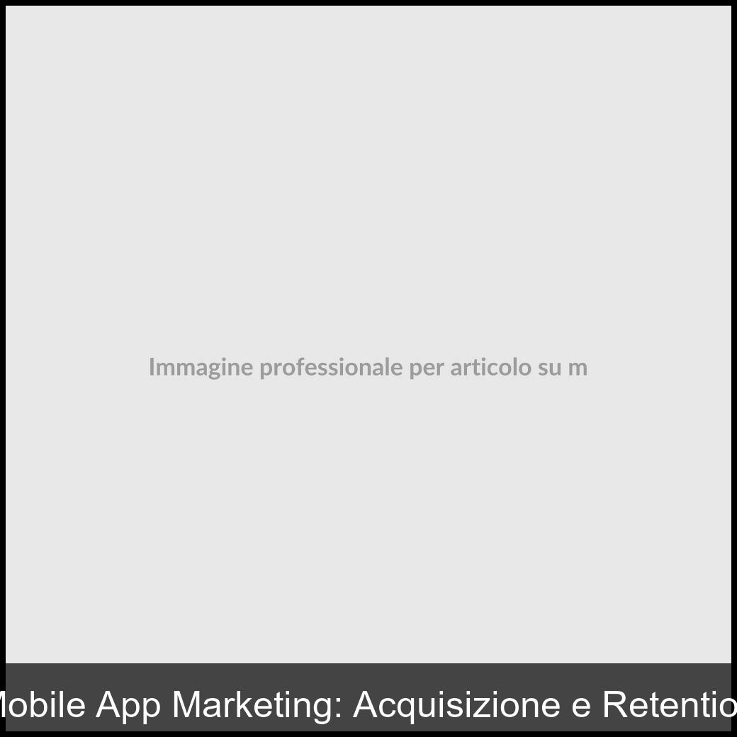 mobile app marketing-1