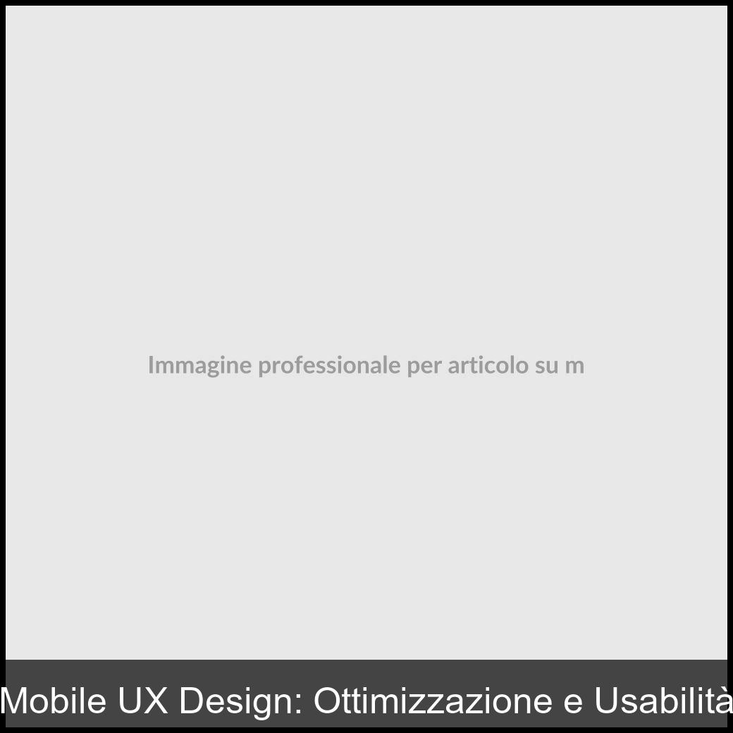 mobile ux design-1