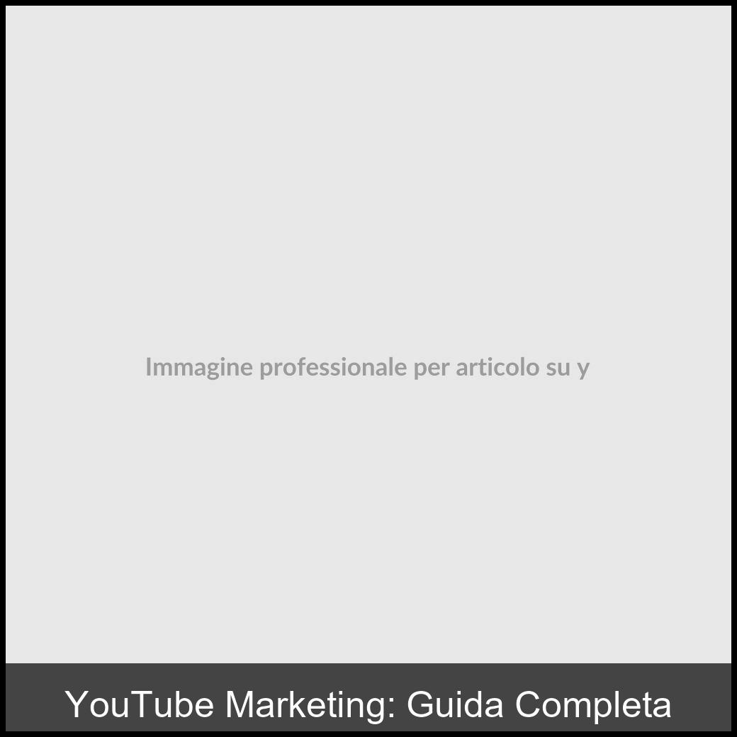 youtube marketing-1