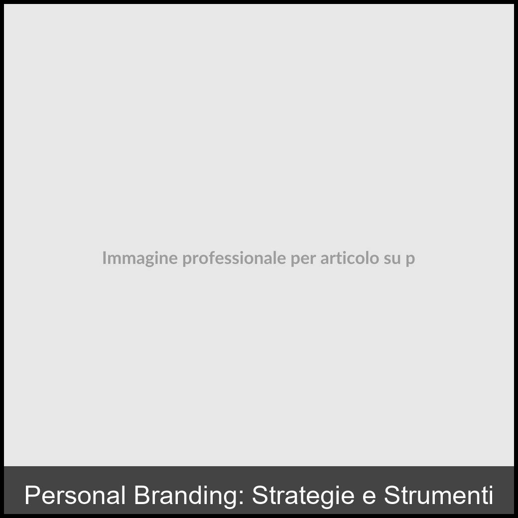 personal branding-1