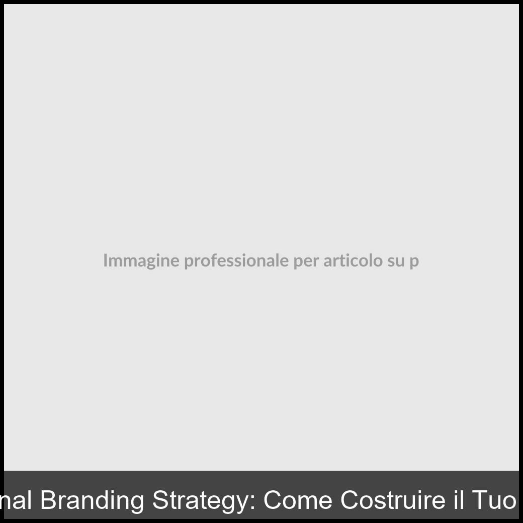 personal branding strategy-1