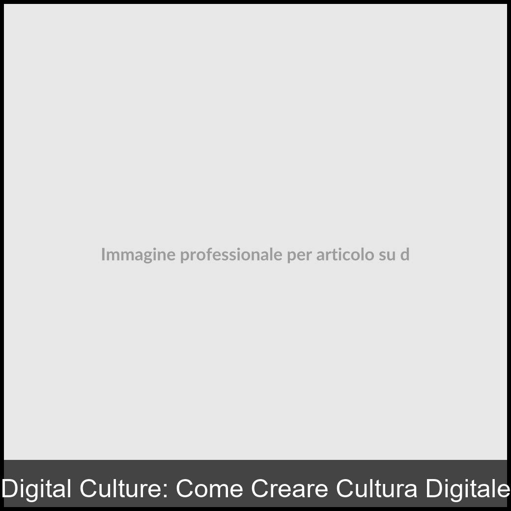 digital culture-1