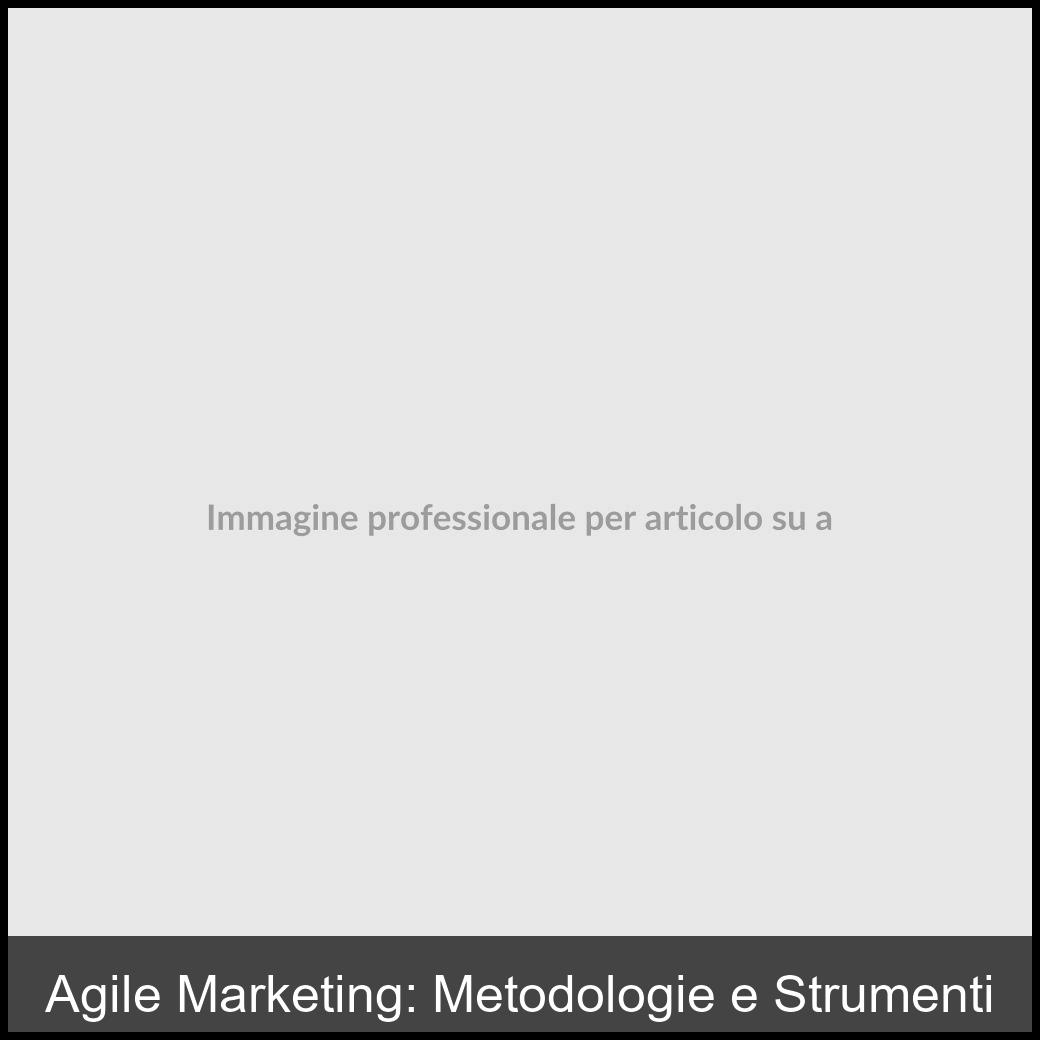 agile marketing-1