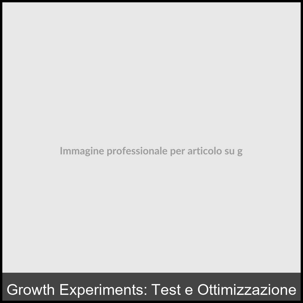 growth experiments-1
