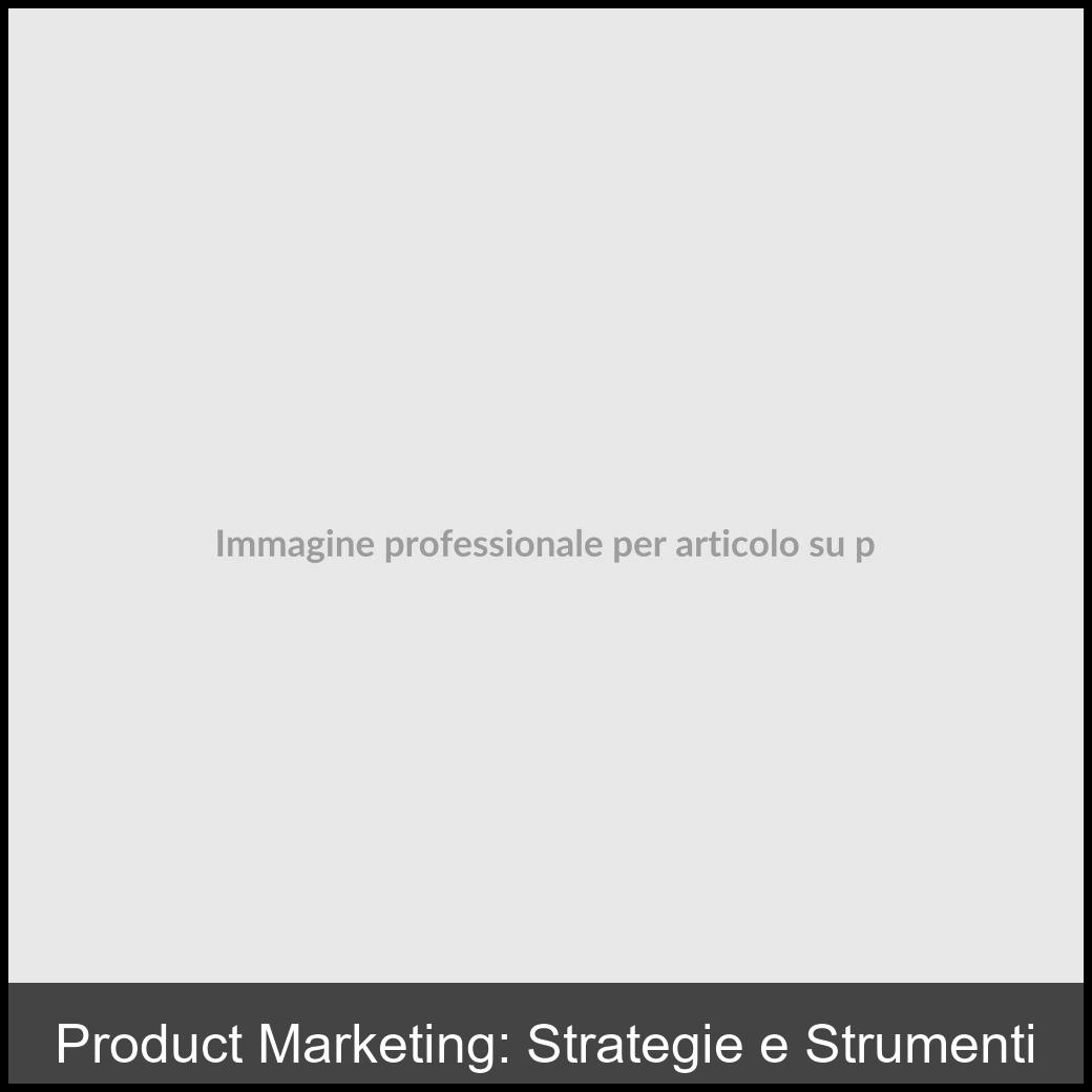 product marketing-1