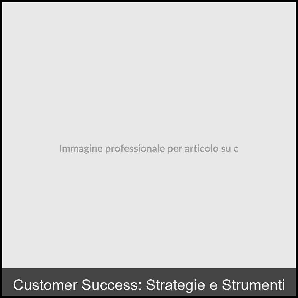 customer success-1