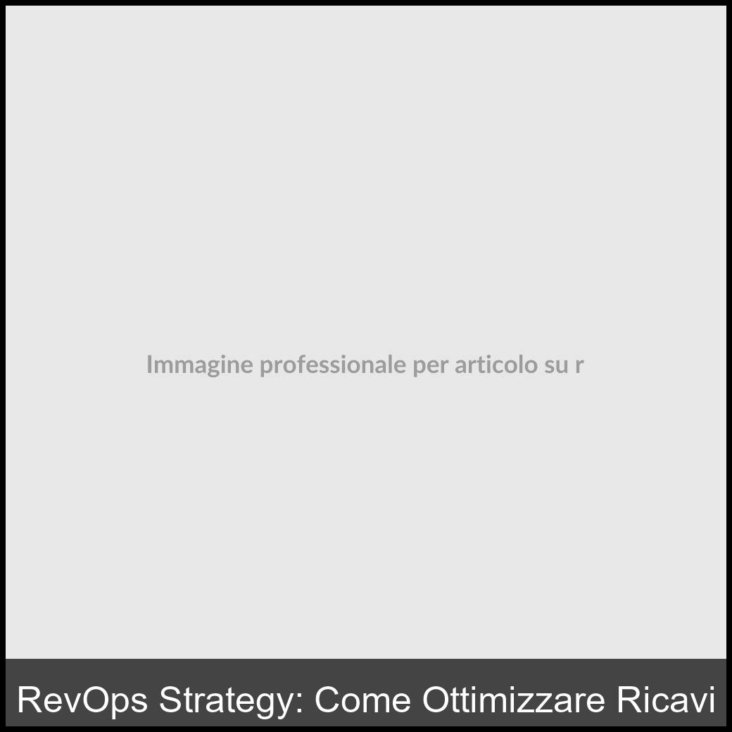 revops strategy-1