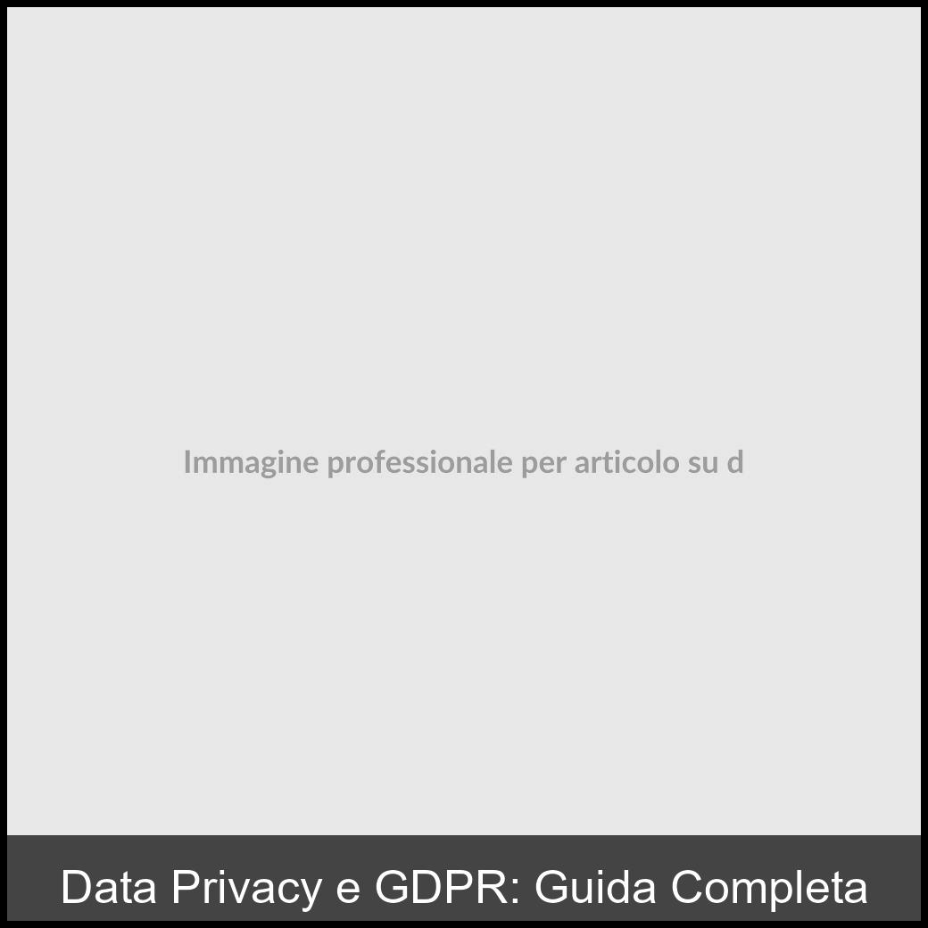 data privacy gdpr-1