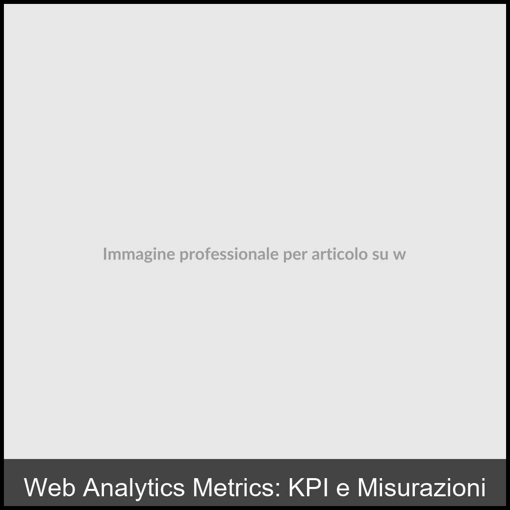 web analytics metrics-1
