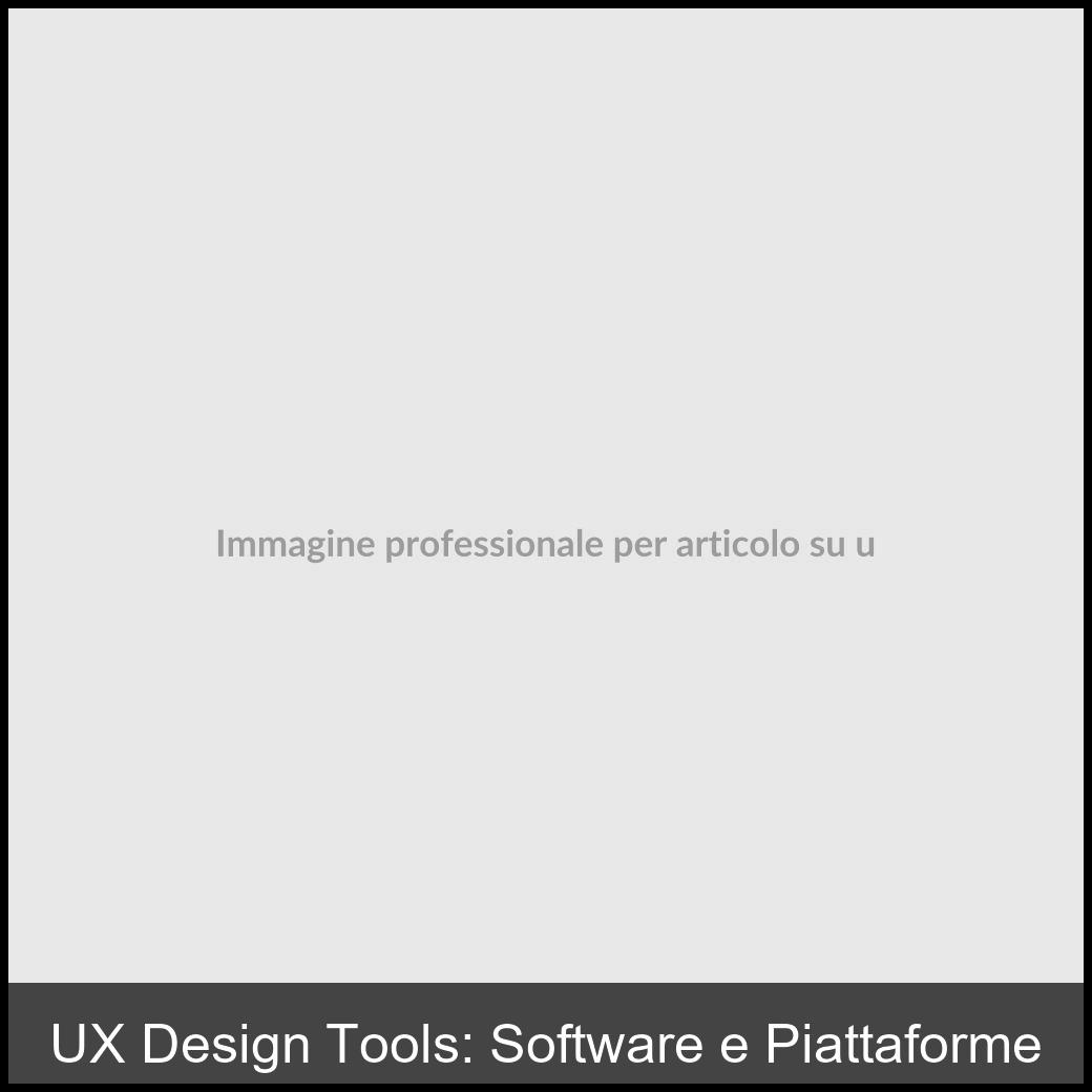 ux design tools-1
