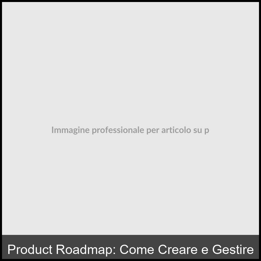 product roadmap-1