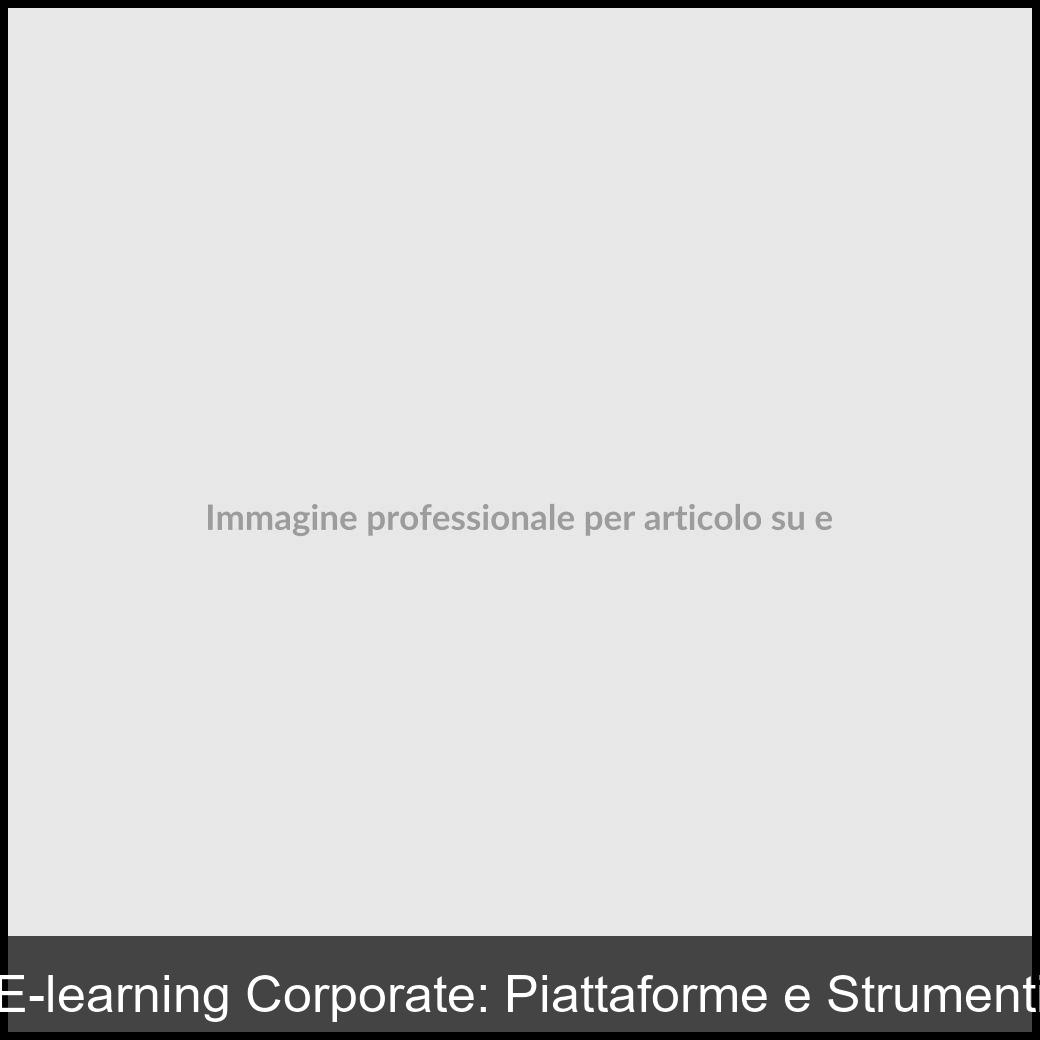 e-learning corporate-1