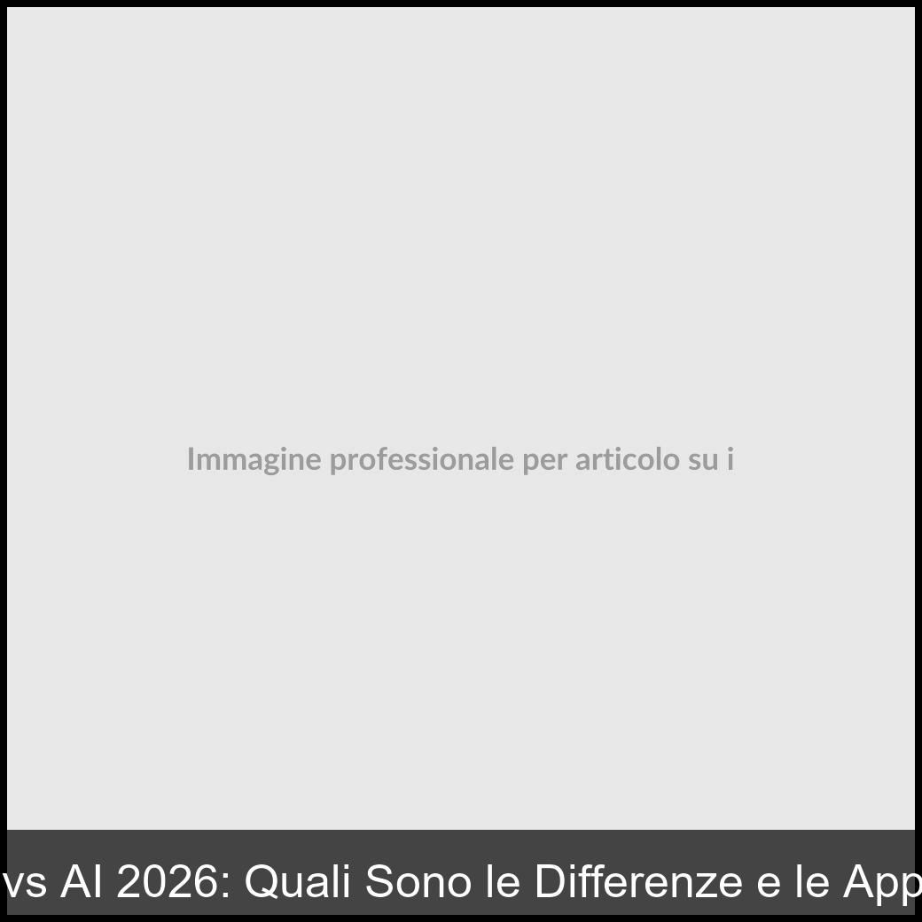 ia 2026-1