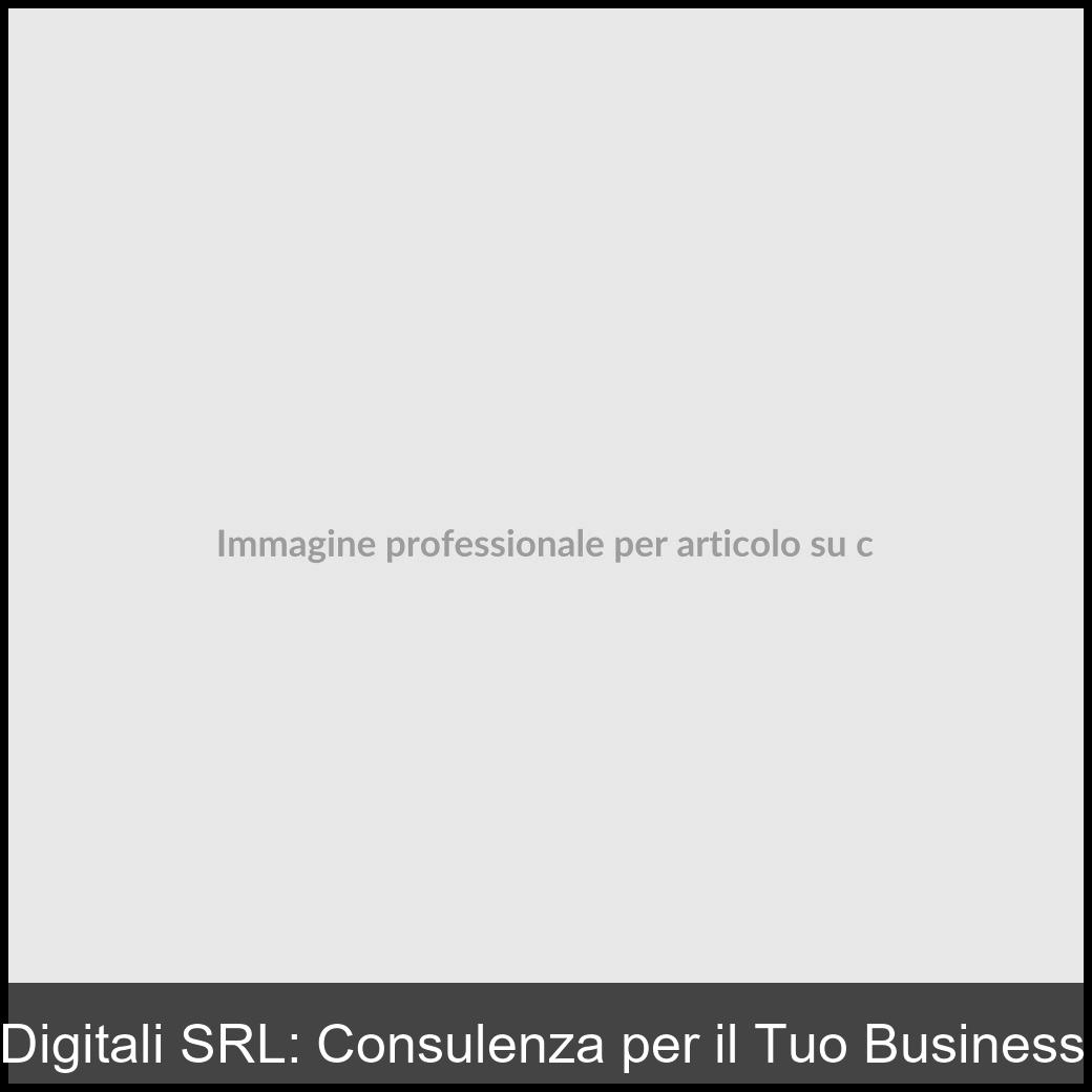 culture digitali srl-1