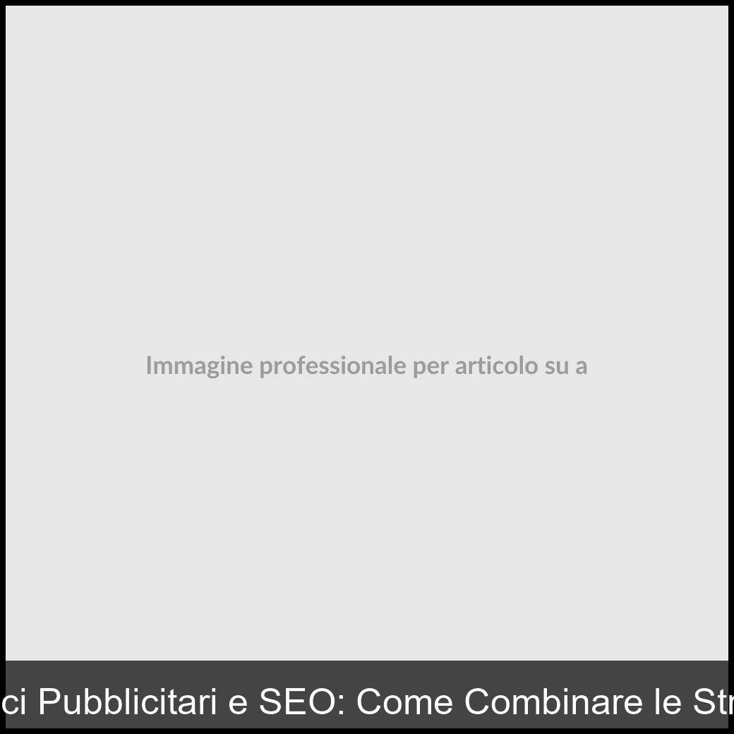 annunci pubblicitari-1