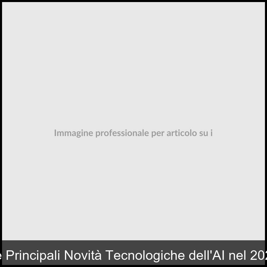 ia 2026-1