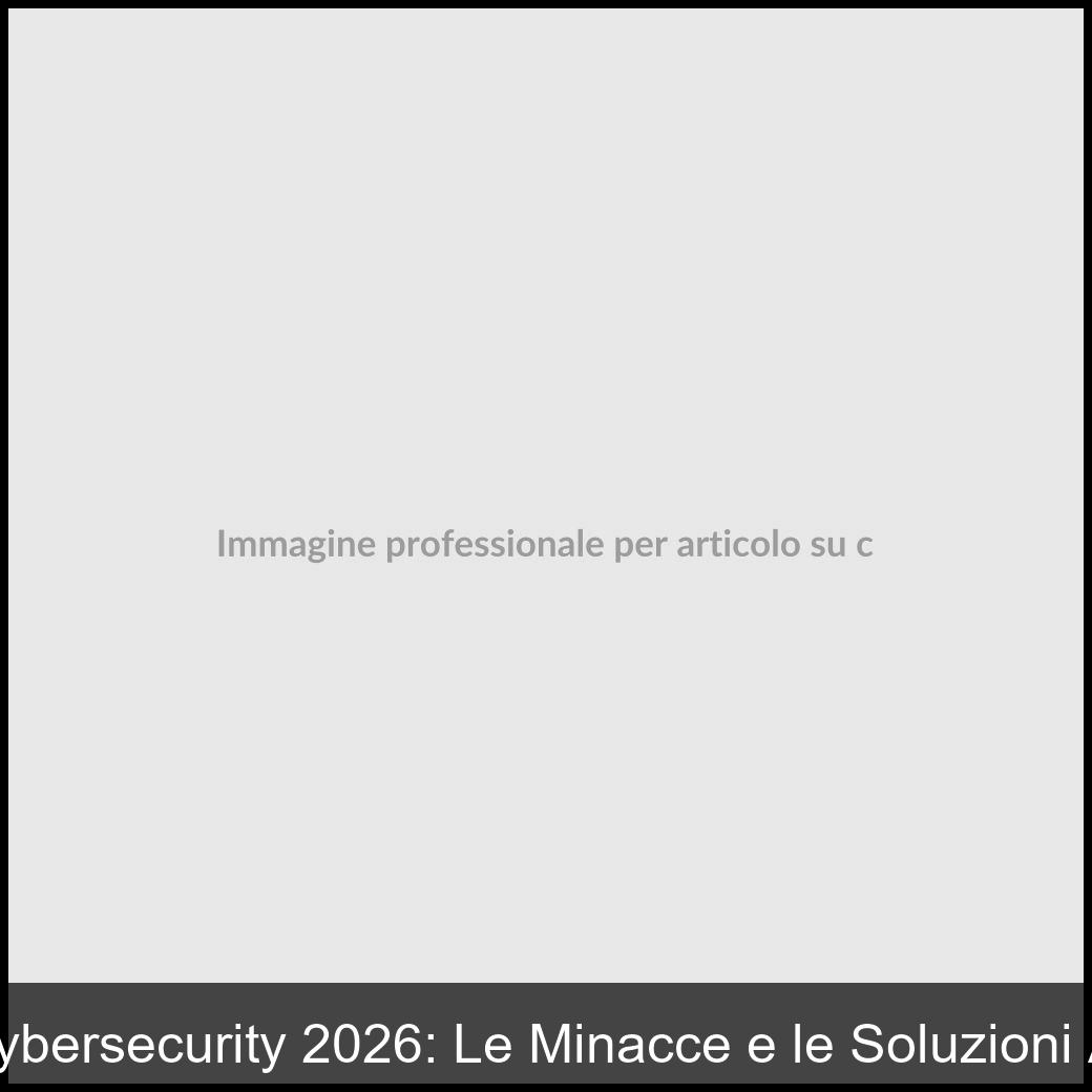 cybersecurity ai-1