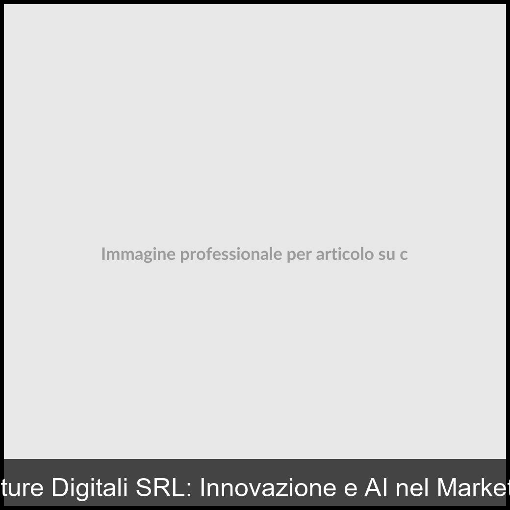 culture digitali srl-1