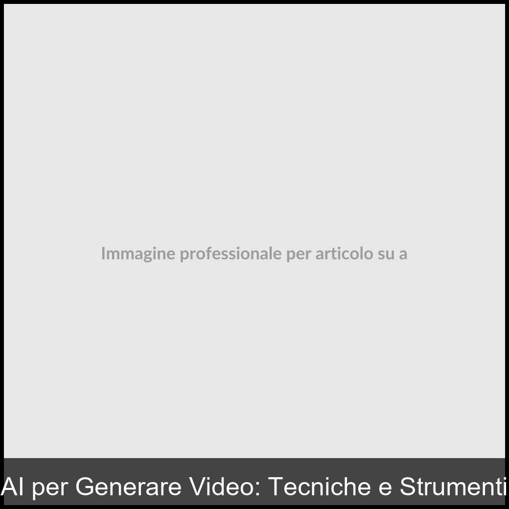 ai per generare video-1