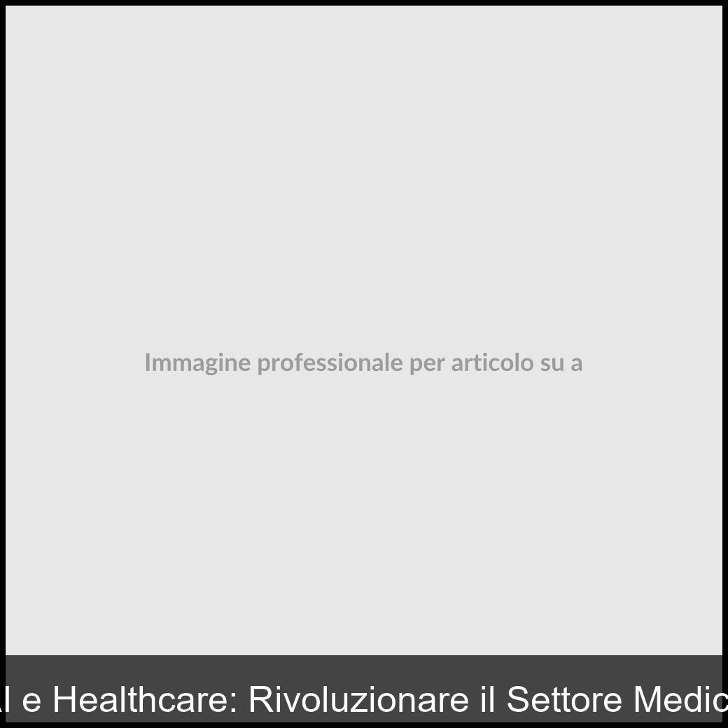 ai e healthcare-1